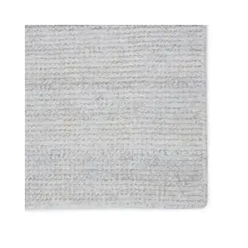 Rebecca-RBC03, 5' x 8'