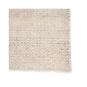 Rebecca-RBC05, 10' x 14'