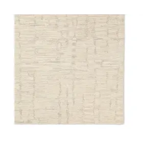 Labyrinth- LAB01, 8' x 10'