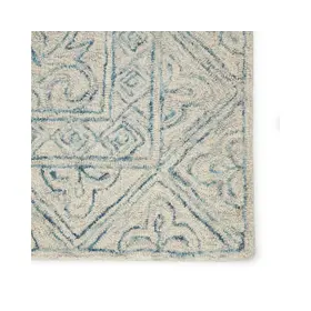 Almira-ALR01, 8' x 10'