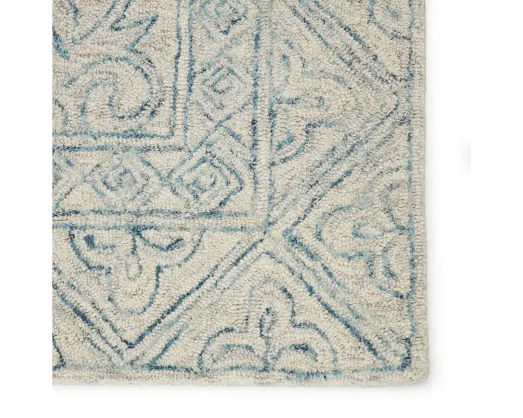 Almira-ALR01, 8' x 10'