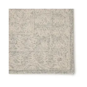 Province-PRO01, 9' x 12'