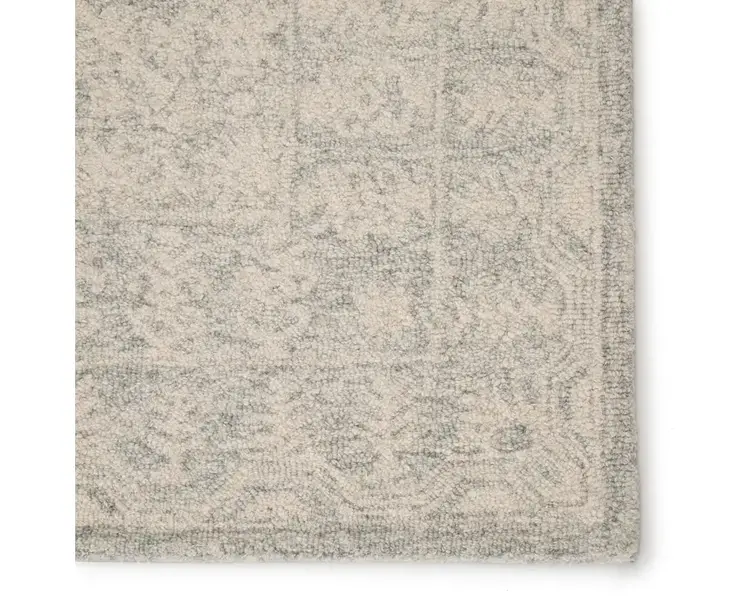 Province-PRO01, 9' x 12'