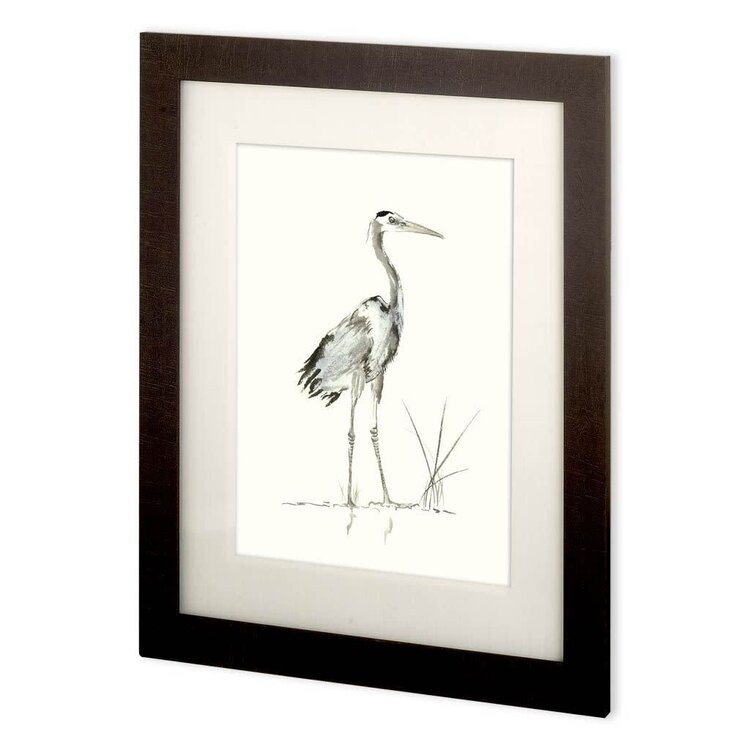 Custom Evening Watch I