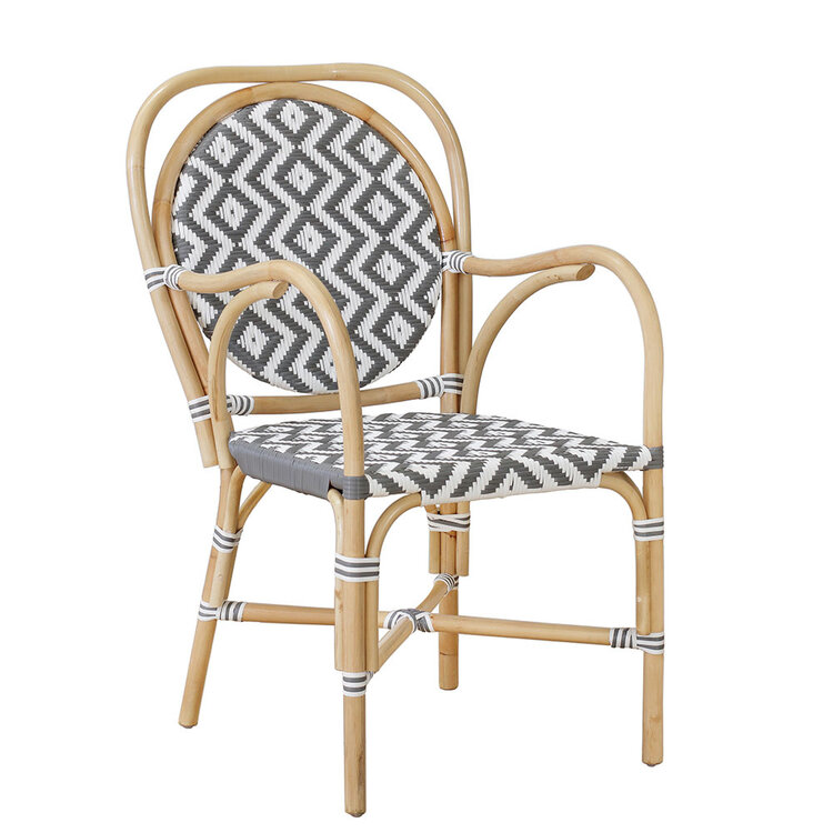 Beyond Borders Riva Chair
