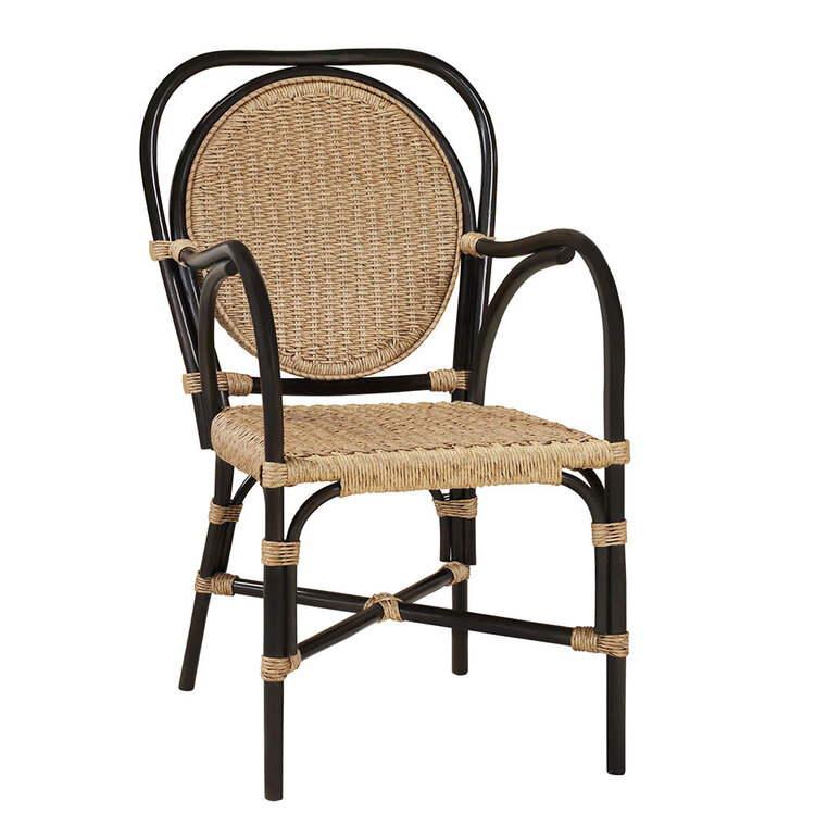 Beyond Borders Riva Chair