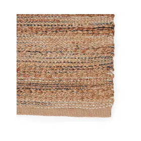 Himalaya-HM02, 5' x 8'