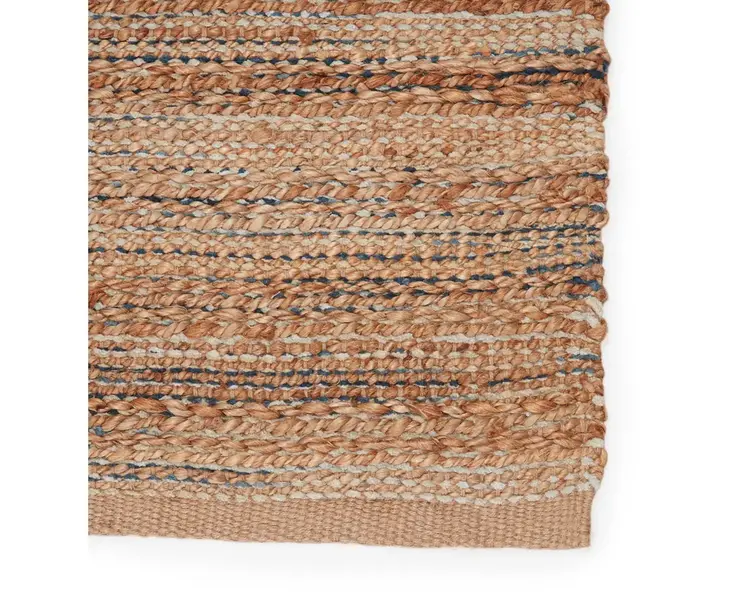 Himalaya-HM02, 5' x 8'