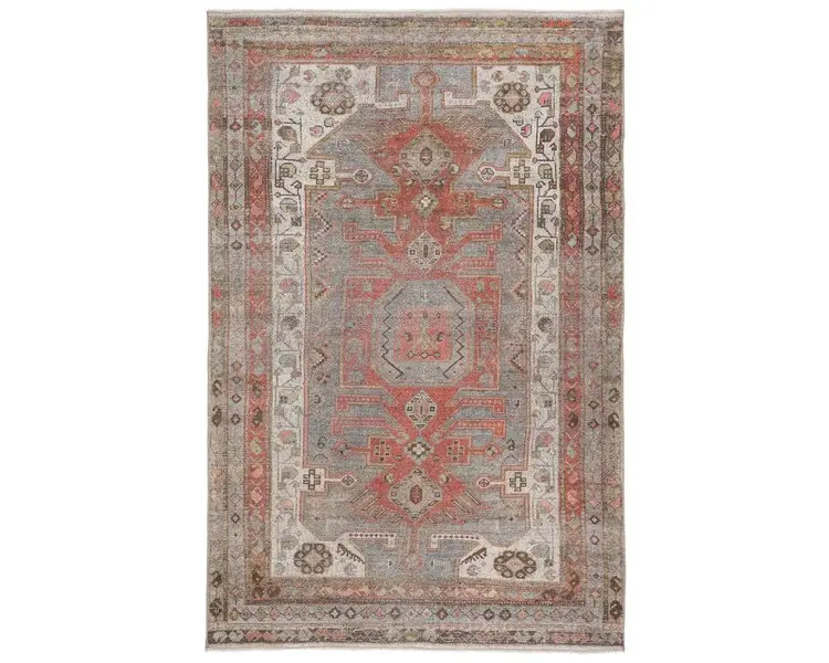 Boheme Rug