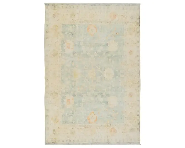 Boheme Rug