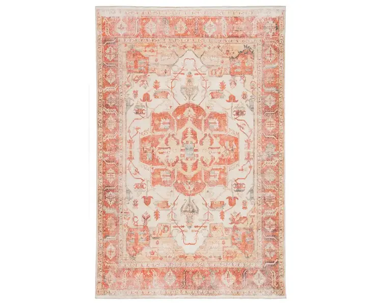 Boheme Rug