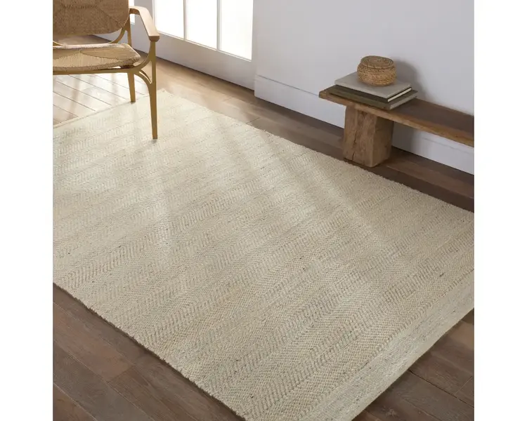 Harman Natural-HNL04, 5' x 8'