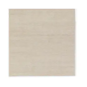 Rebecca-RBC04, 9' x 12'