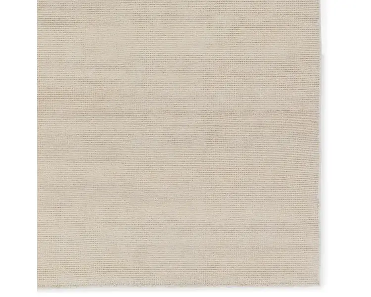 Rebecca-RBC04, 9' x 12'