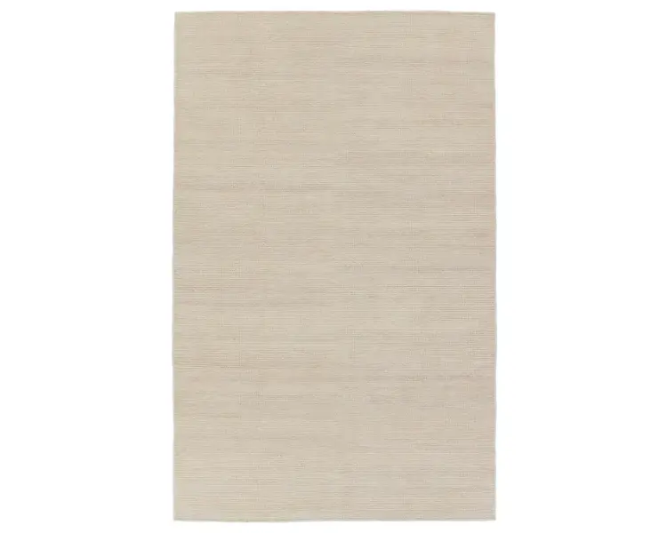 Rebecca-RBC04, 9' x 12'