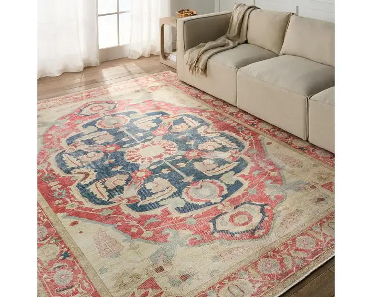 Boheme-BOH23, 6Ã¢â‚¬â„¢ x 9Ã¢â‚¬â„¢