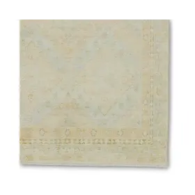 Boheme-BOH25, 6' x 9'