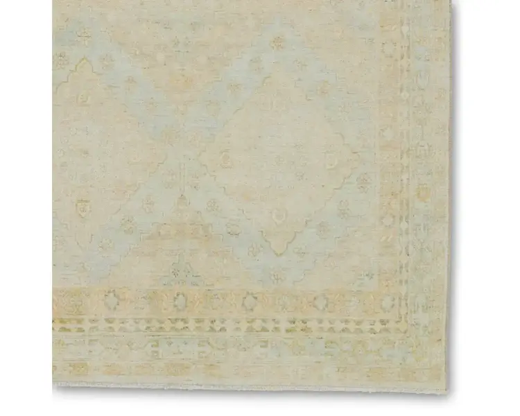 Boheme-BOH25, 6'' x 9''