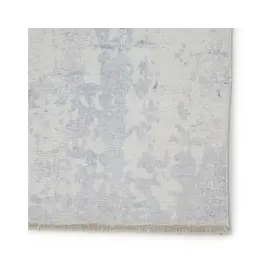 Boheme-BOH07, 8'10" x 11'9"