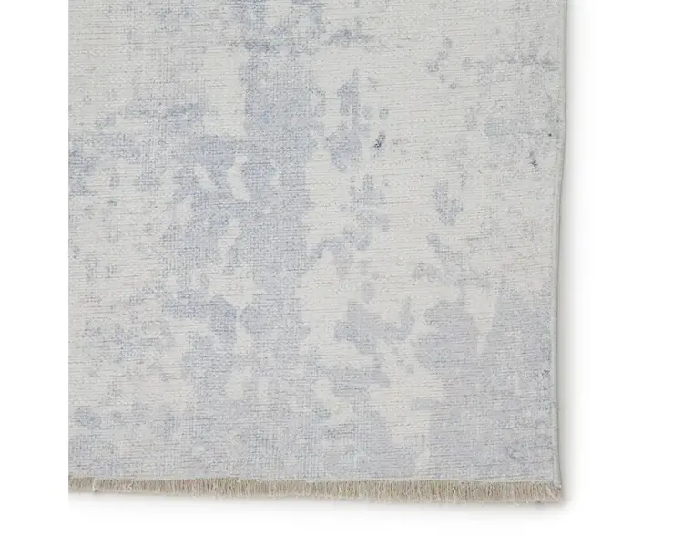 Boheme-BOH07, 8'10" x 11'9"