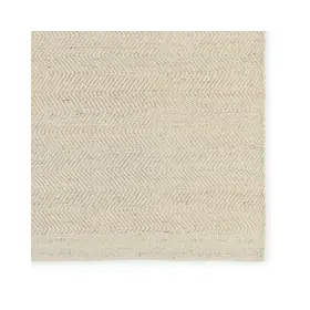 Harman Natural-HNL04, 5' x 8'