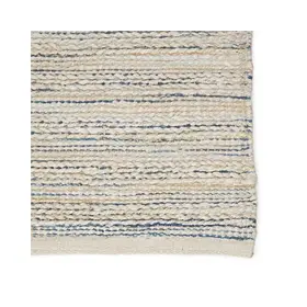 Himalaya-HM25, 8' x 10'