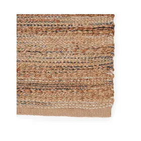 Himalaya-HM02, 9'6'' x 13'6''