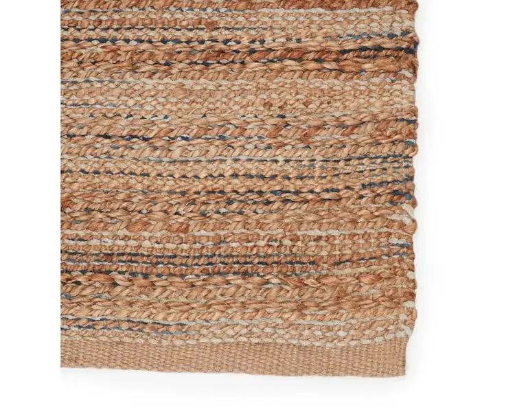 Himalaya-HM02, 8' x 10'