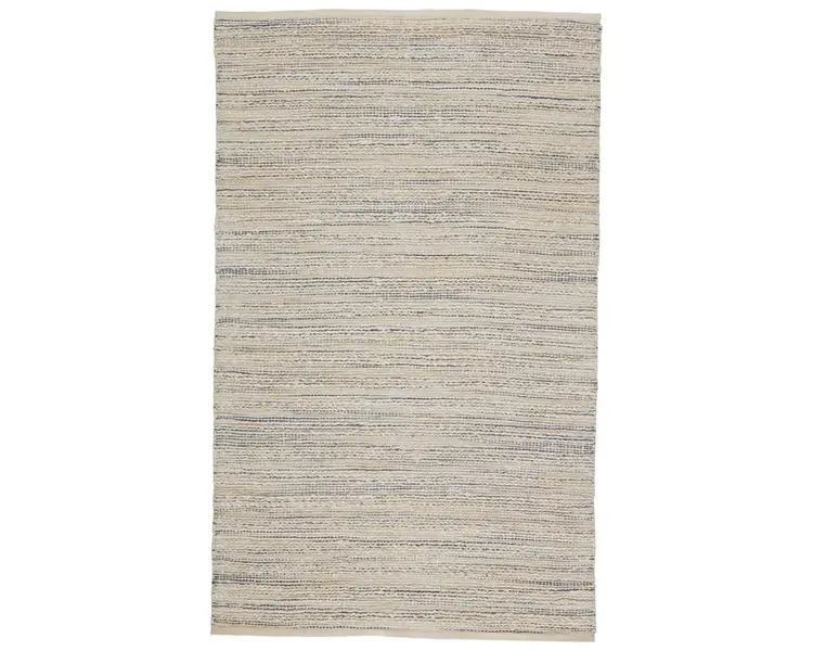 Himalaya-HM25, 8' x 10'