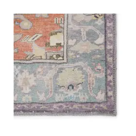 Harman-HBL07, 5Ã¢â‚¬â„¢ x 7Ã¢â‚¬â„¢ x 6Ã¢â‚¬â„¢Ã¢â‚¬â„¢