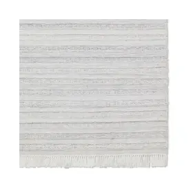 Castillo-CSL01, 8' x 10'