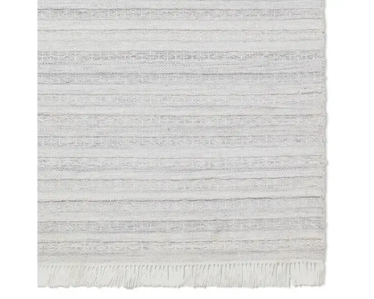 Castillo-CSL01, 8' x 10'