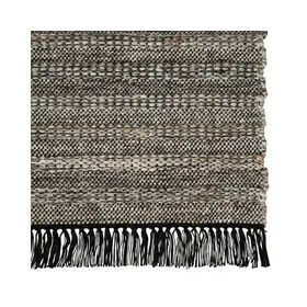 Castillo-CSL03, 8' x 10'