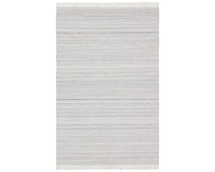 Castillo-CSL01, 8' x 10'