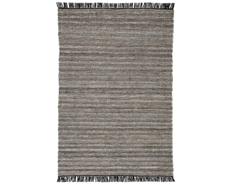 Castillo-CSL03, 8' x 10'