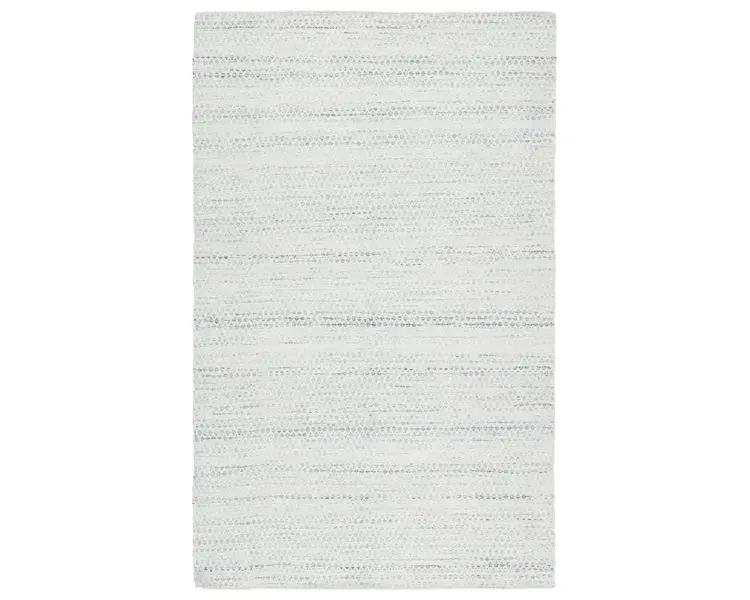 Penrose-PNR03, 4' x 6'