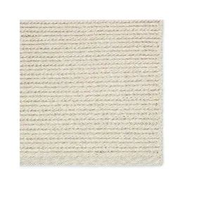 Brayden Runner-BRY01, 2'6'' x 8'