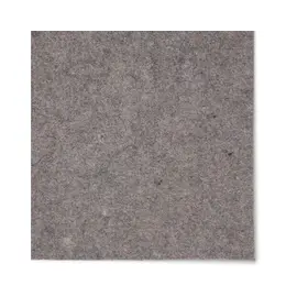 Premium Rug Pad-RP06, 4â€ x 6â€