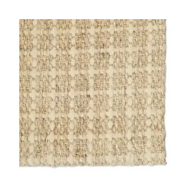 Bombay-BOB06, 9' x 12'