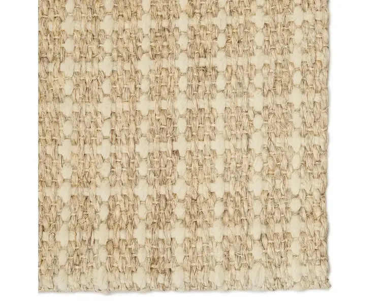 Bombay-BOB06, 9' x 12'