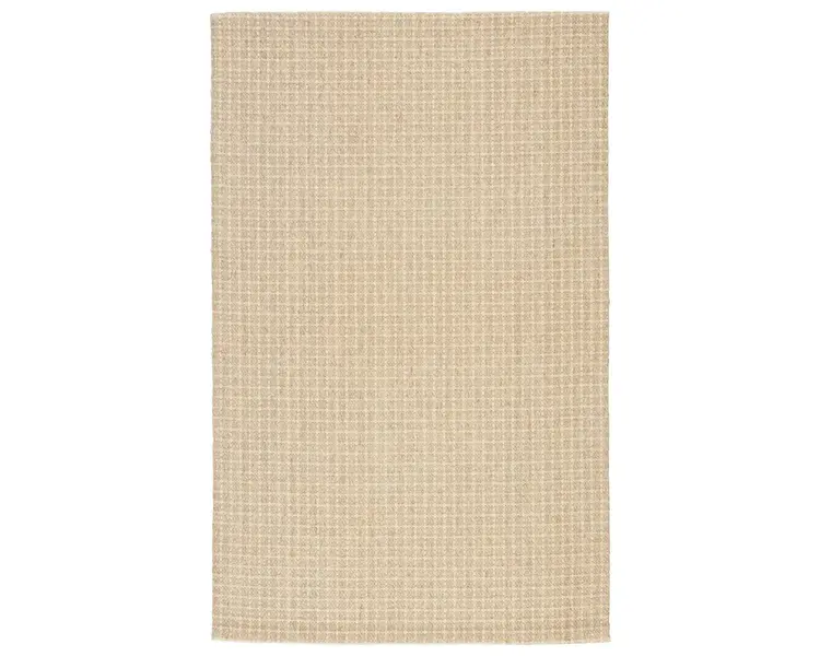 Bombay-BOB06, 9' x 12'