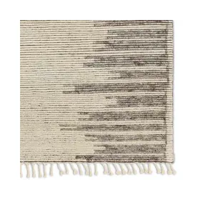 Alpine-ALP05, 9' x 13'