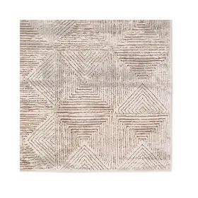 Catalyst-CTY34, 7'10'' x 10'6''