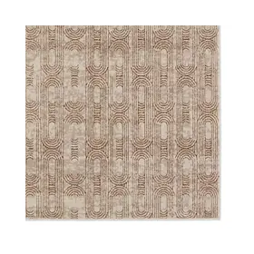 Catalyst-CTY28, 7'10'' x 10'6''