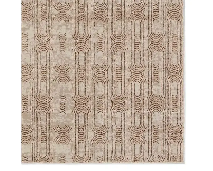 Catalyst-CTY28, 7'10'' x 10'6''