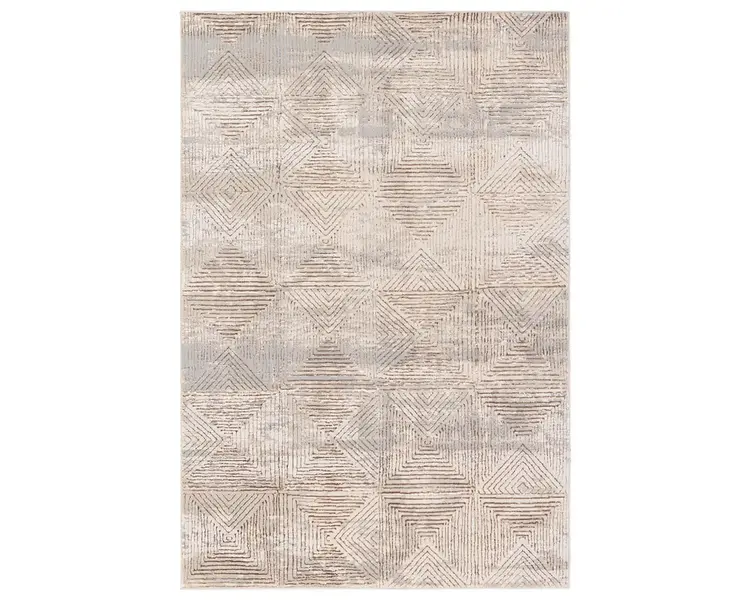 Catalyst-CTY34, 7'10'' x 10'6''