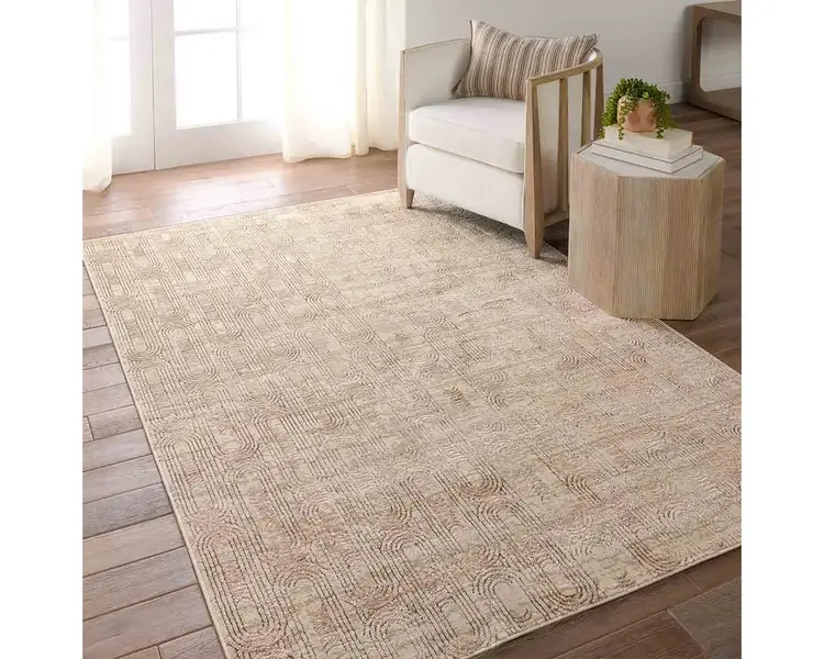 Catalyst-CTY28, 7'10'' x 10'6''