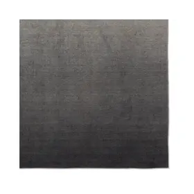 Arena-ARN01, 8' x 10'