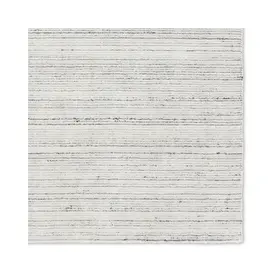 Aiya-AIY01, 8' x 10'