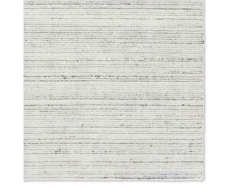 Aiya-AIY01, 8' x 10'